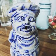 Pichet GREBER ALLONE