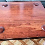 Table basse