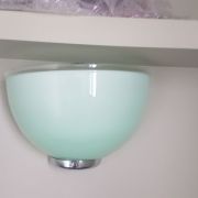 Applique année 70 Artémide