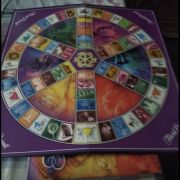 Trivial pursuit édition Genus