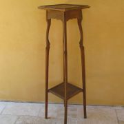 Jolie Sellette ancienne