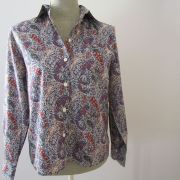 Belle Chemise Jodhpur