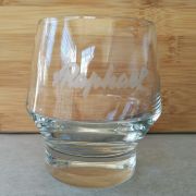 2 VERRES ST RAPHAEL QUINQUINA 12 CL