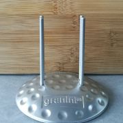 PRESENTOIR CALE PAPIERS COLLECTOR SERIE LIMITEE GRANINI