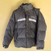 Beau Blouson de Ski, bien chaud