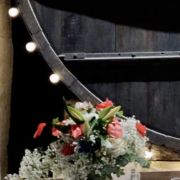 lot 20 vases boulesmariage - centre de table, bonbonnière...