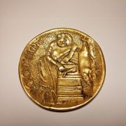 COUPELLE M LE VERRIER NOVEMBRE