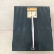 Pèse personne teraillon année 50-60