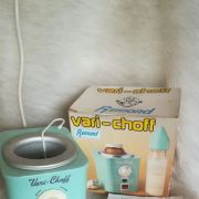 Chauffe biberon Remond