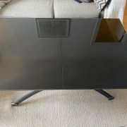 Table Modulable YOYO