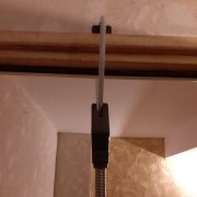 Sauteur de Porte Enfant, Centre d'Éveil, Sauter Bébé