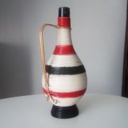 dame jeanne viresa originale