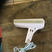 Sèche cheveux Moulinex