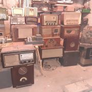 radio lampes amplis sonos lampes plus lampes