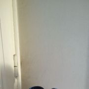 Coupelle verrerie de Biot