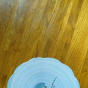 Dessous de plat Valauris