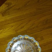 Dessous de bouteille