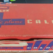 Fer à repasser jouet