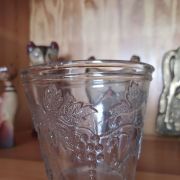 Pot de confiture Vallerysthal