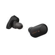 Sony Wf-1000XM3 sans fil Bluetooth