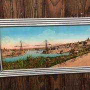 Photo imprimée de Marseille 