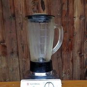 Blender américain des années 1970