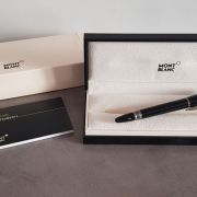 Stylo Montblanc Starwalker 