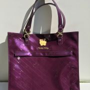 Sac à main Hello Kitty