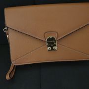Pochette Lancel