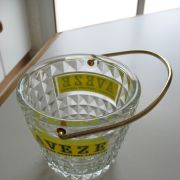 seau à glaçon aveze très bon état 