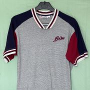 T Shirt Lotto "vintgae"