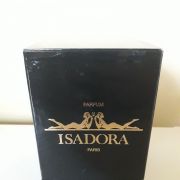 Parfum Isadora