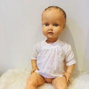 Poupon baigneur ancien