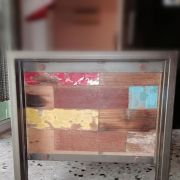 Meuble Table de Chevet