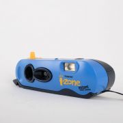 Polaroid I-Zone [BON ETAT]