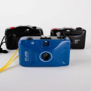 Lot d'appareils sans marque [TRES BON ETAT]