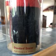 Poupée Londonien Folklorique