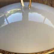 Soupierre Limoges Haviland