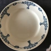 Plusieurs pièces Versailles ennege longchamps