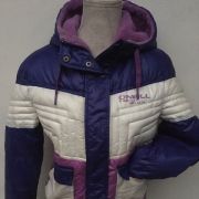 DOUDOUNE O'NEILL VINTAGE