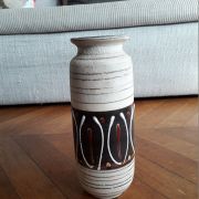 Vase vintage GERMANY