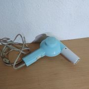 Sèche Cheveux Vintage Calor Année 60-70