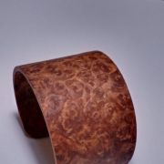 Bracelet  amboina