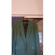 Veste costume Daniel Hechter