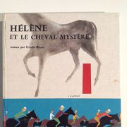 Roman des années 1952 