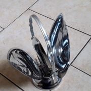 Présentoir de table