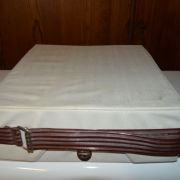 Mavhine à écrire vintage