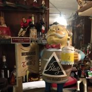 figure pub Blatz on draft