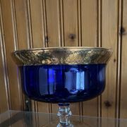 Coupelles salade de fruits