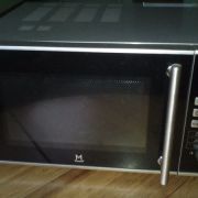 Four à micro-ondes Mandine MMF25Z-16